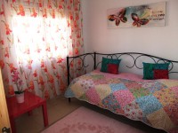 /album/gran-alakant-sdayotsya-novyj-dom-tseny-iyun-950-eevro-v-ned-iyul-1000-evro-v-ned-avust-sentyabr-1550-evro-v-ned/v-dokumenty-125-jpg/